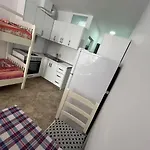 Thecozyview2