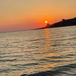 Thecozyview2