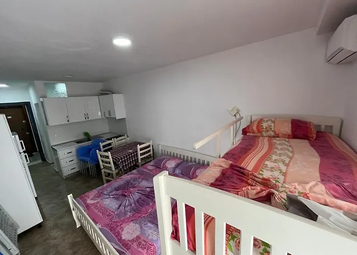 Thecozyview2