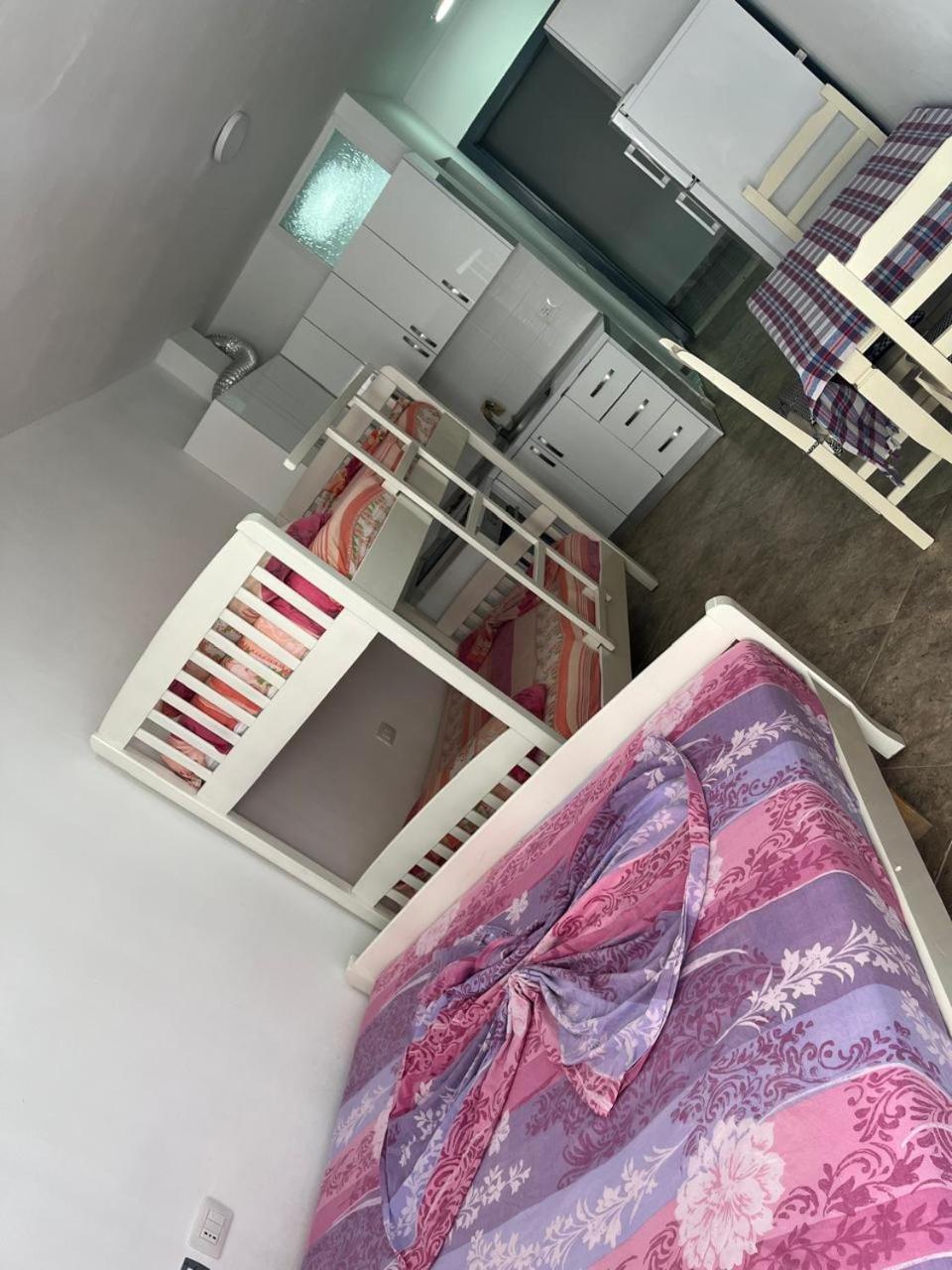 Thecozyview2